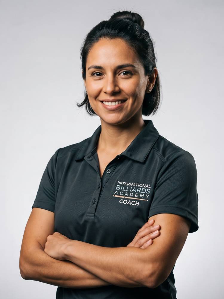 Isabel López