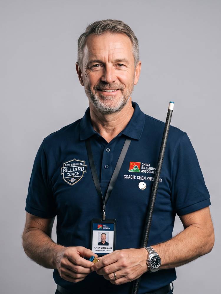 Marc Tremblay
